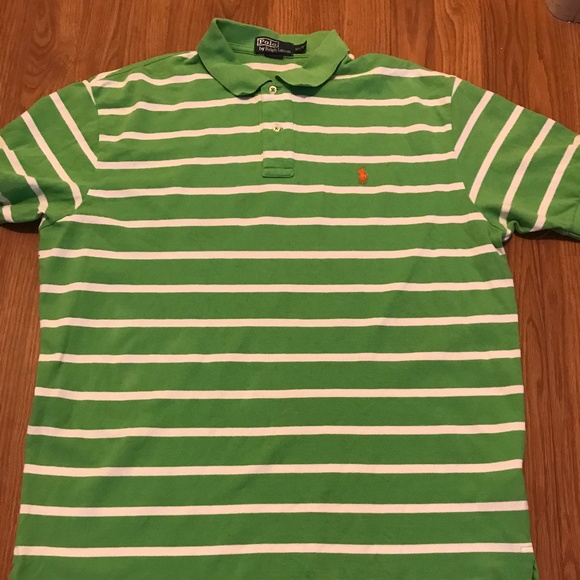 Polo Ralph Lauren Other - Polo by Ralph Lauren Shirt